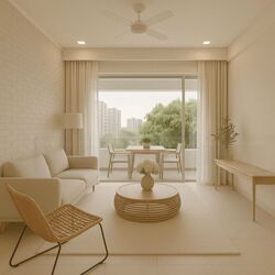 Clementi Park (D21), Condominium #471355601